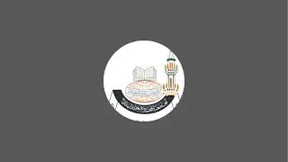 Jamia Mohammadia Arabia  Rayadurg (JMARDG) is live