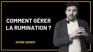 Que faire avec sa voix interieure critique ?