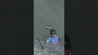 Whitewater Wisdom: Stay Safe, Paddle Smart!