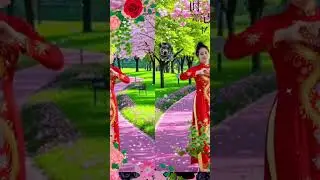 2025 ĐÃ QUA 🌹🌺 2026 ĐÃ  ĐẾN ❤️♥️🌹🌺🌷