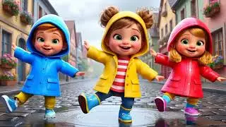 Dudi Dudi Dam Dam 💃💃💃 | Cutest Kids Dancing on Dudi Dudi Dam Dam 😺  #dudidudidam
