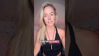 Quantum Manifestation