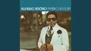 Perdido Na Noite