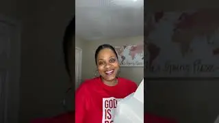 Review of disposable washcloths
