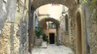Perinaldo ( Im )
