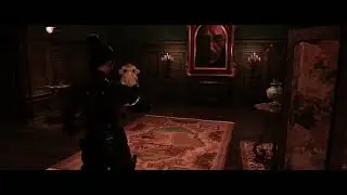 Code Violet: How to dodge