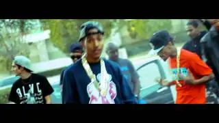 Cashflow&Young Kash All On Me #California #IE #InlandEmpire #WestCoast #HipHop #Rap #Canon #RebelT3i