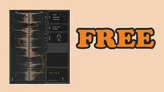 FREE PanCake by CableGuys
