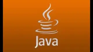 JAVA-File Reading and Writing