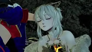 Code Vein II Livestream