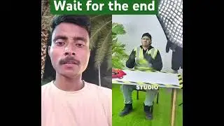 #experiment #facts #science #unboxing #gadgets #shortvideo #ilovegadgets #new #shorts #new