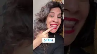 30 sec pronunciation practice