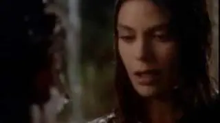 Lois and Clark - Love Begins