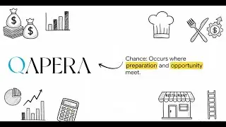Where Do Restaurants Actually Make Money?
