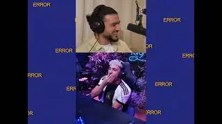Les moments les plus drôles de inoxtag 😂😂