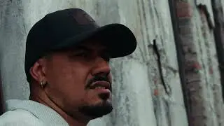 ôRaffa - Lúcido prod. DjayWm