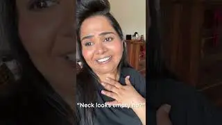 Матери и Мангалсутра #смешно #комедия #тамильский
