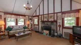 Window Installation on the East End of Long Island - Southold