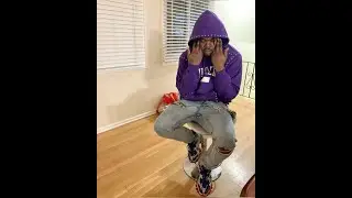 (FREE) Lucki Type Beat - 