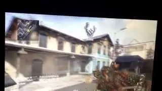 Quad Feed ( Zay Snow )