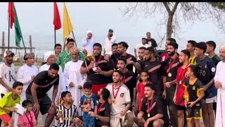 نهائي كره الشاطيه 2024 #غليل_الهناديس #اكسبلور #السويق #football #شمال_الباطنه #كرة_قدم #اكسسوارات