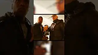 🚨 Anthony & Yeigo: lo que piensan de la industria (sin filtro)
