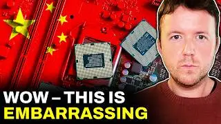 The China Story No One Is Talking About | Japan-China Tensions | China&rsquo;s Economy | AI Concerns