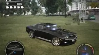 FBI - Alarm f&uuml;r Cobra 11 - Das Syndikat