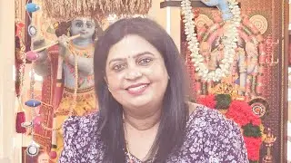 ഒരു മനോഹരമായ ബൈബിളിലെ സങ്കീർത്തനത്തിലൂടെ തുടങ്ങാം 🙏😍