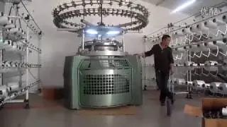 small woven bag loom, small mesh bag loom, leno bag circular loom