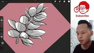 Basic Drawing Lessons for Beginners | Easy Drawing Tutorial