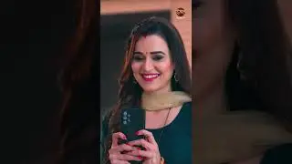 Crime Alert | Muskaan Jhuthi Hai | Exclusive Shorts | Dangal 2