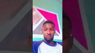 DJ kayala Conadaire avec DJ mabalu et DJ anti Diabo et Sky nega hommage  papa Jules matalanga mbuilu