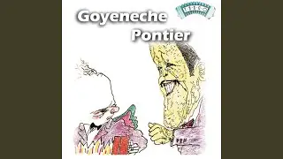 Griseta