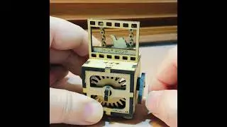 T2 Gear Toys