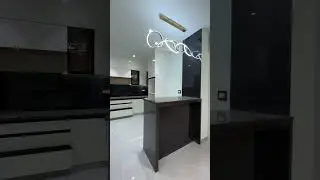 2 Side Open 200 Gaj 4 BHK Flat in Uttam Nagar West | Lift and Car Parking