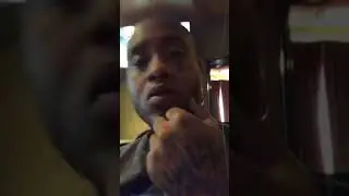 Young Sizzle/Southside/808Mafia Periscope