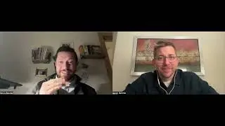Episode #242: A Conversation about Being Separated from God