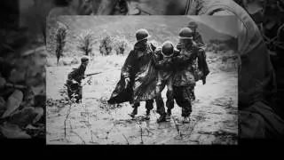 Veterans Day 2016