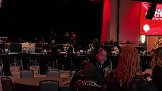 Norfolk & Chesapeake-Virginia Beach Alumni Chapters of Kappa Alpha Psi J5 Celebration January 3 2026