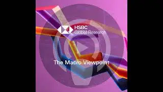 The Macro Viewpoint - UK monetary policy, Asia&rsquo;s energy transition, FX outlook