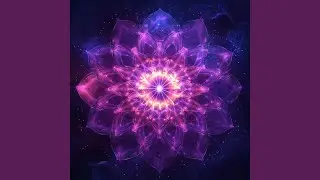 Presence and Clarity Meditation