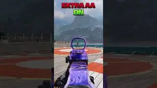 XIM Matrix Settings That Feel Like Aimbot in BO6