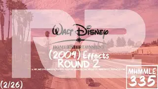 WDHE (2004) ER2 vs. JOF, MVEC296, MPVE379, TCV1530, ASLM425, AMLM859, CJM, MGCLM539, TMWMLM174,
