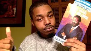 ArenaStage Presents: Dick Gregory's Turn Me Loose (10/20/2018)
