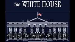 America 250: Anniversary of the Battle of Trenton