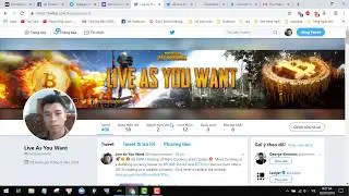 Free Airdrop Mero Currency $50 MRO Airdrop Phase 1, Live as you want