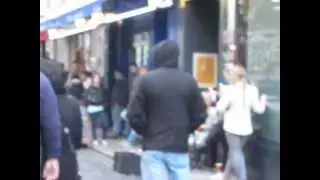 Guinness,Temple bar.AVI