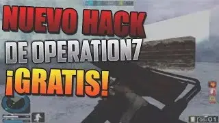 [NEW] Hack Free De Op7 03/09/2018
