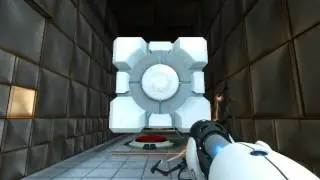 Mango's Portal Episode 2